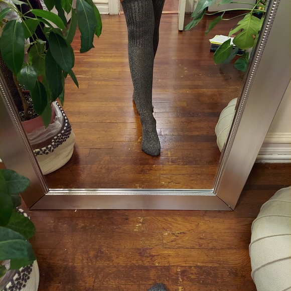 Minicci Knee High Socks - Picture 3 of 8